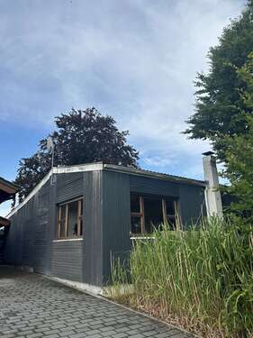 Foto - Haus zum Kaufen in Detmold 99.000,00 € 138 m²