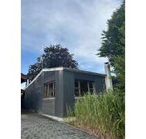 Haus zum Kaufen in Detmold 99.000,00 € 138 m²