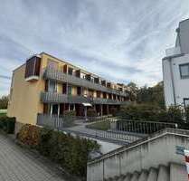 Wohnung zum Kaufen in Regensburg 252.000,00 € 45 m²