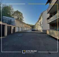 Garage zu vermieten in Stuttgart 50,00 €