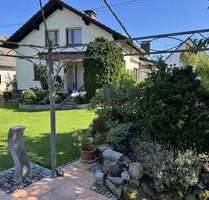 Haus zum Kaufen in Mogendorf 420.000,00 € 229 m²