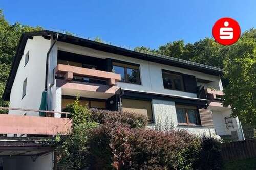 Foto - Haus zum Kaufen in Happurg 598.000,00 € 253 m²