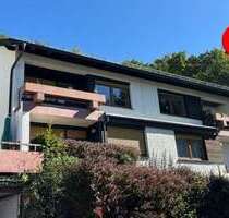 Haus zum Kaufen in Happurg 598.000,00 € 253 m²