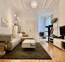 Wohnung zum Kaufen in Berlin 925.000,00 € 156 m²