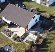 Haus zum Kaufen in Höchstadt an der Aisch 623.000,00 € 113 m²