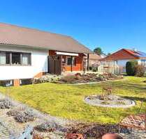 Haus zum Kaufen in Höchstadt an der Aisch 623.000,00 € 113 m²