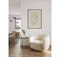 Wohnung zum Mieten in Krefeld Stadtmitte 890,00 € 70 m² - Krefeld / Stadtmitte