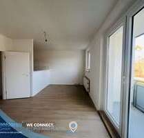 Wohnung zum Kaufen in Magdeburg 99.000,00 € 48.19 m²