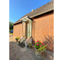 Haus zum Kaufen in Hamburg 399.000,00 € 107.75 m²