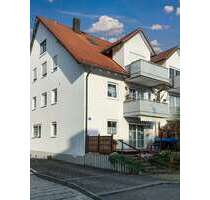 Wohnung zum Kaufen in Haag a. d. Amper 394.000,00 € 91 m²