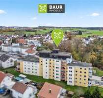 Wohnung zum Kaufen in Bad Waldsee 249.000,00 € 102 m²