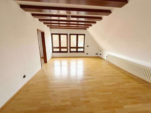 Foto - Wohnung zum Mieten in Reichenbach an der Fils 850,00 € 82 m²