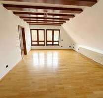 Wohnung zum Mieten in Reichenbach an der Fils 850,00 € 82 m²