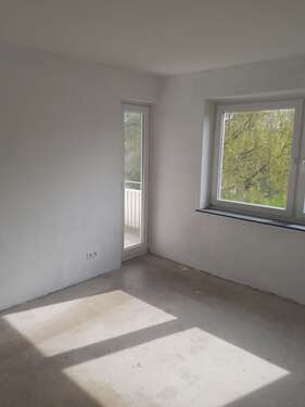 Foto - Wohnung zum Mieten in Uetersen 489,00 € 29.3 m²