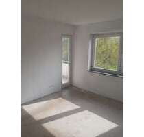 Wohnung zum Mieten in Uetersen 489,00 € 29.3 m²
