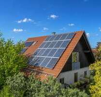 Haus zum Kaufen in Fürstenzell 549.000,00 € 240 m²