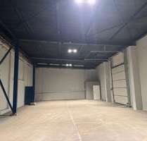 Halle in Dohna 1.270,00 € 211.68 m²