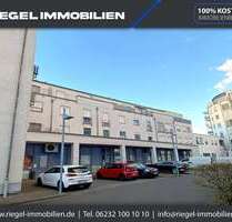 Wohnung zum Mieten in Speyer 380,00 € 24.94 m²