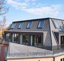 Wohnung zum Mieten in Hanau 2.150,00 € 144 m²