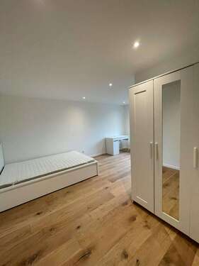 Foto - WG-Zimmer in München 730,00 € 17 m²
