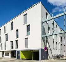 Garage zu vermieten in Erlangen 65,00 €