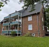 Wohnung zum Mieten in Itzehoe 580,00 € 71 m²