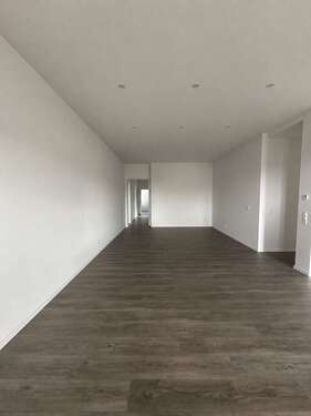 Foto - Wohnung zum Mieten in Hambrücken 1.300,00 € 110 m²