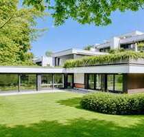 Haus zum Kaufen in Nürtingen 1.850.000,00 € 952.43 m²