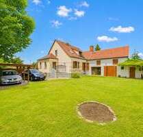 Haus zum Kaufen in Milower Land 280.000,00 € 124 m²