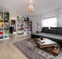 Wohnung zum Kaufen in Hofheim am Taunus 310.000,00 € 96 m²