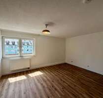 Wohnung zum Kaufen in Freiburg im Breisgau 170.000,00 € 24.55 m²