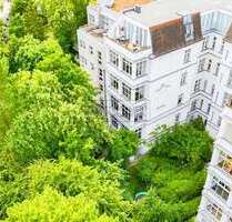 Wohnung zum Kaufen in Berlin 1.440.000,00 € 209.01 m²