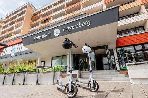 Foto - Wohnung zum Kaufen in Freyung 39.999,00 € 33 m²