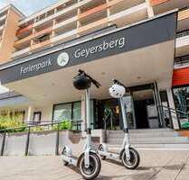 Wohnung zum Kaufen in Freyung 39.999,00 € 33 m²