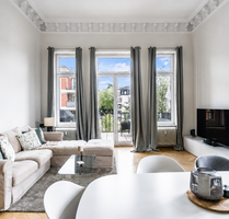 Wohnung zum Kaufen in Wiesbaden 399.000,00 € 82.65 m²