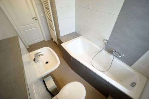 Foto - Wohnung zum Mieten in Plauen 388,01 € 67.13 m²