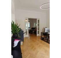 Büro in Frankfurt am Main 3.200,00 € 160 m²