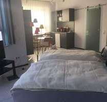 Wohnen auf Zeit in Bexbach 1.260,00 €