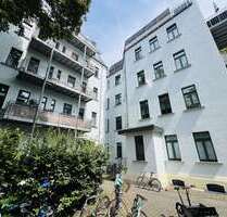Wohnung zum Kaufen in Leipzig 333.000,00 € 90 m²