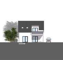 Wohnung zum Kaufen in Neuwied 299.000,00 € 82 m²