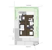 Wohnung zum Kaufen in Neuwied 329.000,00 € 82 m²