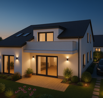 Wohnung zum Kaufen in Neuwied 329.000,00 € 82 m²