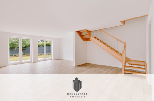 Foto - Haus zum Kaufen in Kirchgellersen 385.000,00 € 163 m²