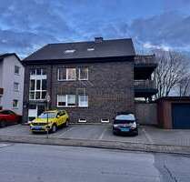 Haus zum Kaufen in Lünen Gahmen 730.000,00 € 299 m² - Lünen / Gahmen