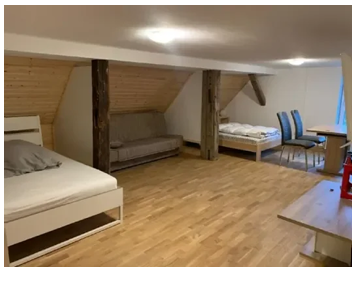 Foto - Haus zum Kaufen in Spantekow 179.000,00 € 114.5 m²