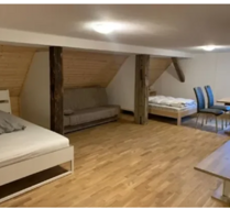 Haus zum Kaufen in Spantekow 179.000,00 € 114.5 m²