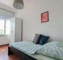 WG-Zimmer in Berlin 550,00 € 8 m²