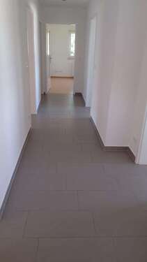 Foto - Wohnung zum Mieten in EllwangenJagst 970,00 € 95 m²