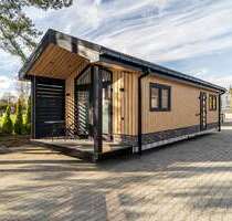 Haus zum Kaufen in Harburg-Hoppingen 250.000,00 € 40 m²