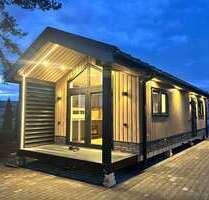 Haus zum Kaufen in Harburg-Hoppingen 250.000,00 € 40 m²